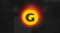 Gametech 2011：GameSpot AU 的全部报道