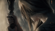 《Elden Ring》发行商万代南梦宫将亮相 E3：如何观展以及有哪些值得期待的内容