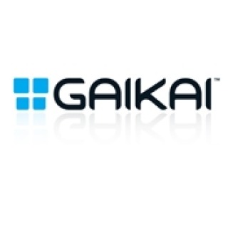 高通加入云游戏平台 Gaikai 的 3000 万美元融资